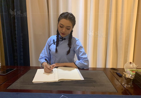 杭州比较不错的男士养生会馆哪里有，试过一次这家忍不住推荐给大家