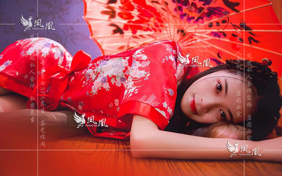 青岛极好的男士养生Spa会馆哪里有，体验完爽翻了，忍不住分享