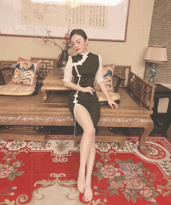 厦门比较不错的男士油压Spa商务会馆推荐，这里的服务真是绝了