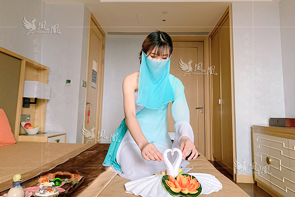 推荐杭州这家特色桑拿足疗养生馆，纠结好久才舍得告诉你