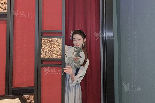 厦门值得一试的男士养生商务商务会馆推荐，这家亲身体验,项目超多