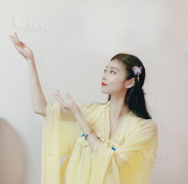 我去杭州体验一次男士商务养生商务桑拿，服务的项目总共有几十种