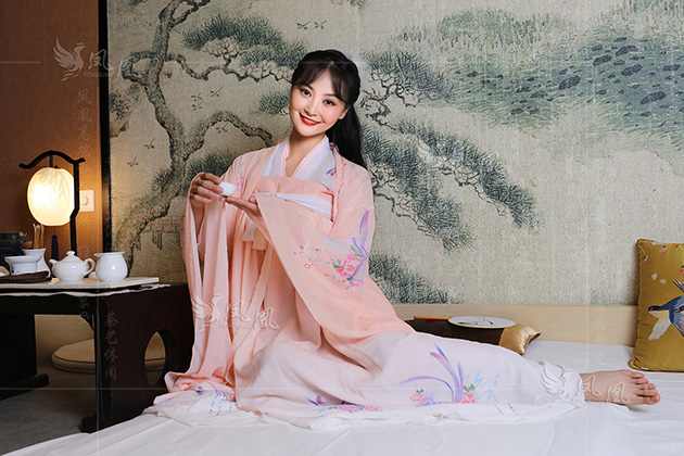 盘点杭州值得一去的一家男士商务会馆，服务真带劲,保你来了还想来