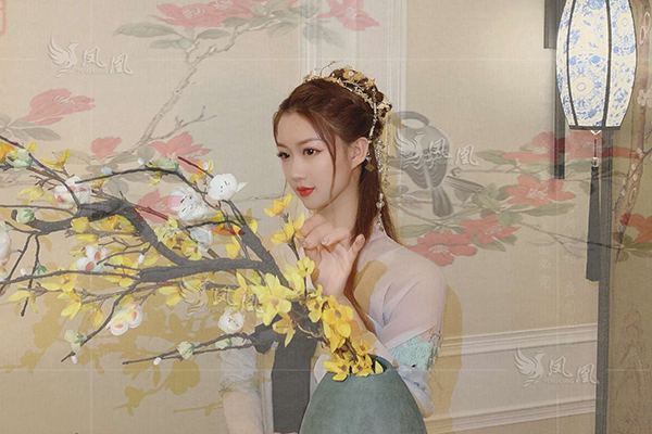 出差去了杭州一家专属男士养生娱乐足疗桑拿，收藏已久的SPA桑拿分享给你