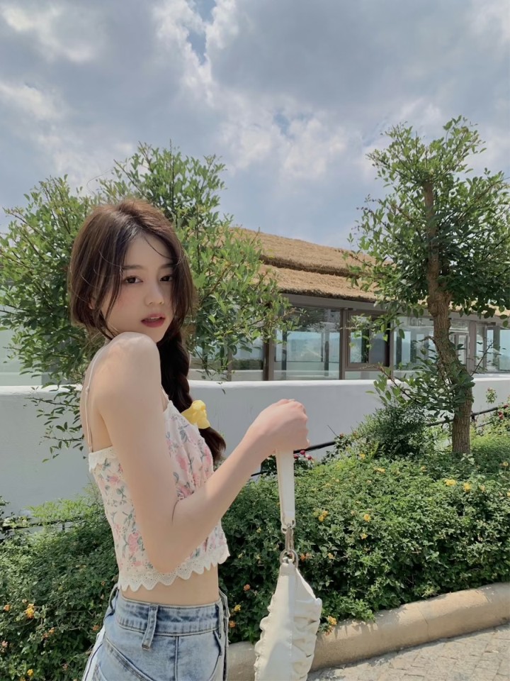绍兴可加鐘的休闲会馆