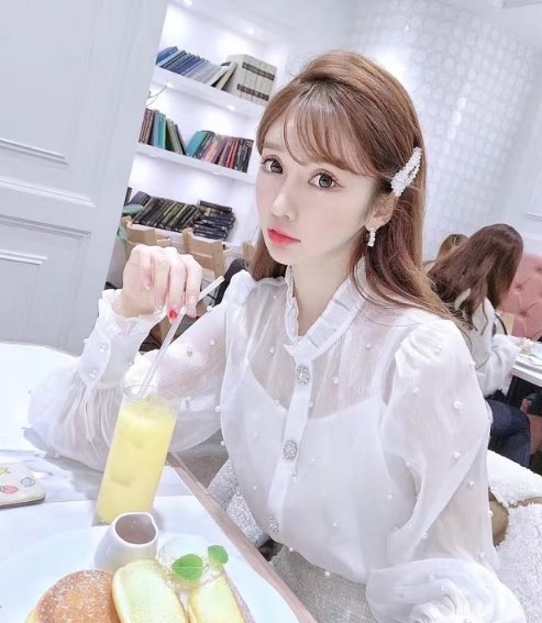 上海好一點的养生馆会馆