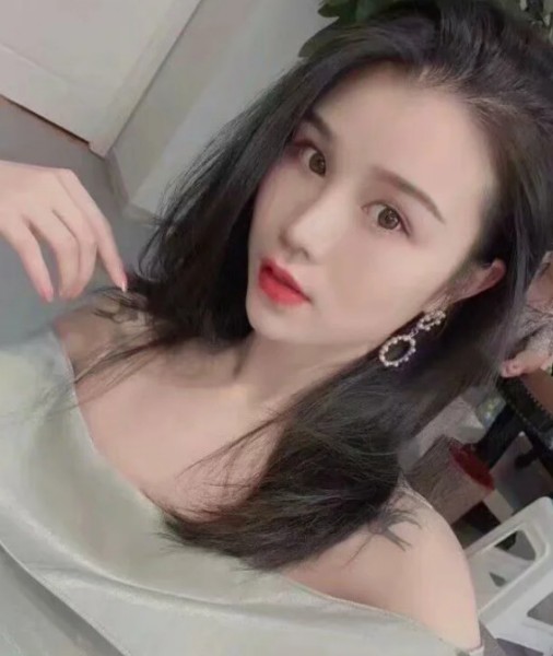 贵阳观山湖区做得好的油压场所